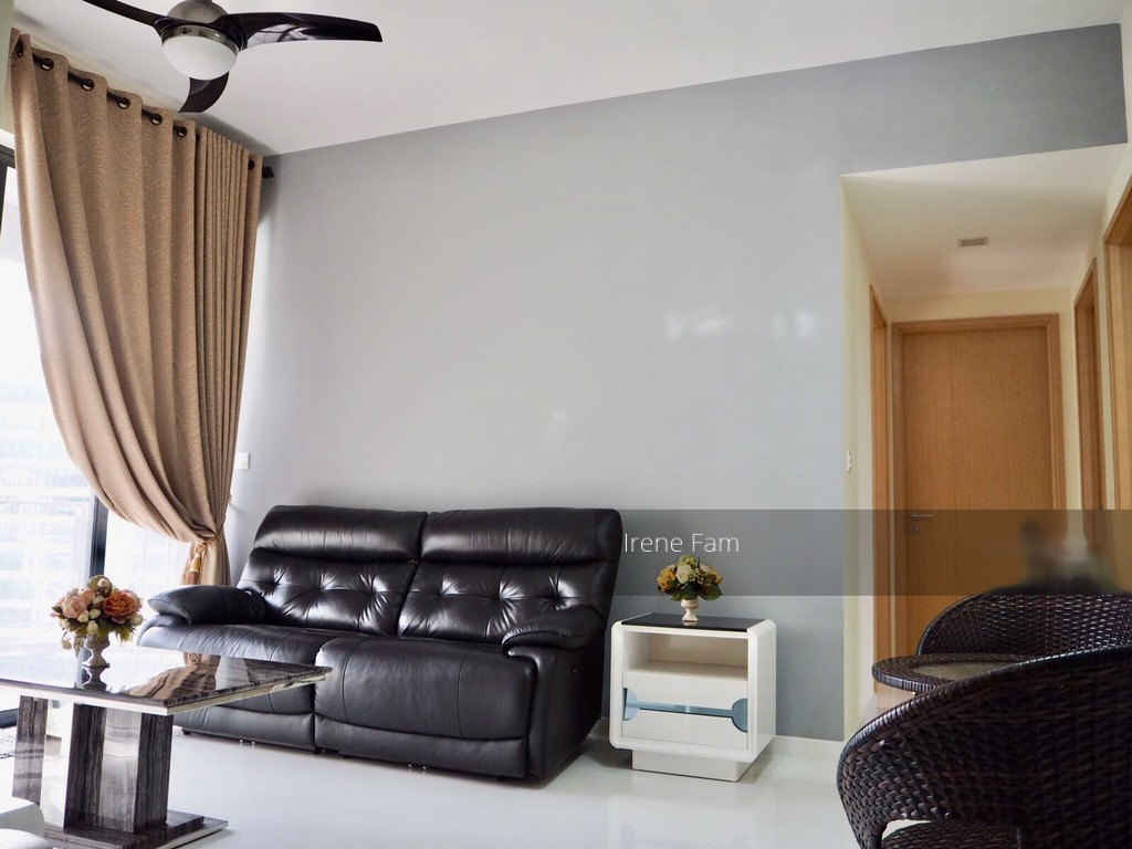 Skysuites 17 (D12), Apartment #155688982